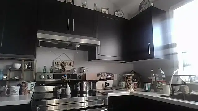 october1992xx online show from 11-23-25, 12:38