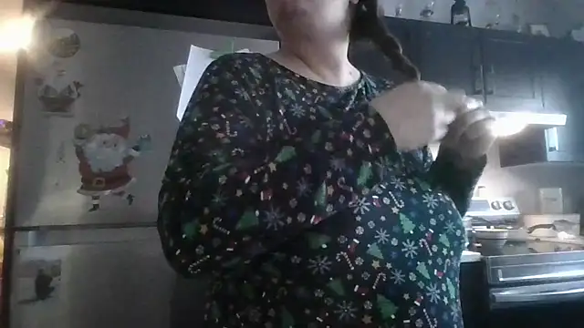 october1992xx online show from 12-16-25, 12:43