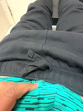 kazisuri online show from 10-07-25, 01:36