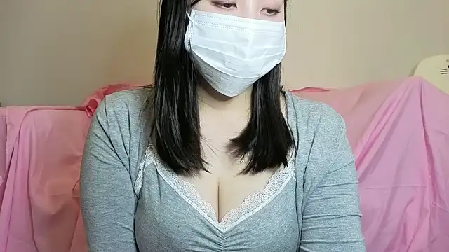 rico 2627 online show from 12-03-25, 12:03