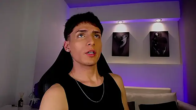 MateoMitchell online show from 02-02-26, 05:28