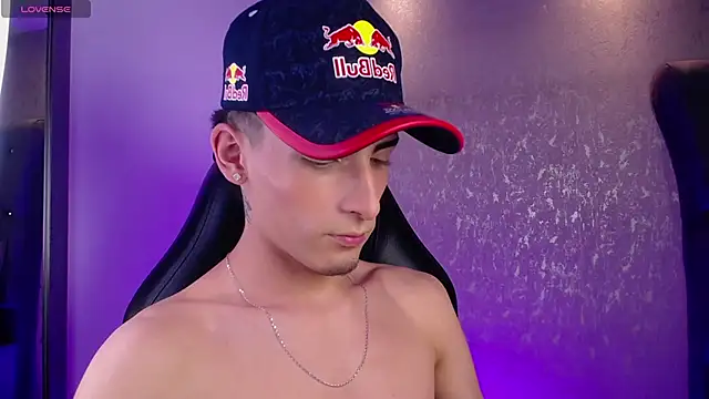 MateoMitchell online show from 03-14-26, 04:29