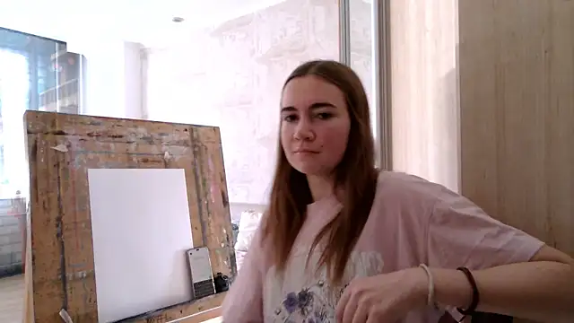 JinnyVibes online show from 10-14-25, 10:16