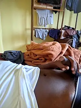 Odia guy online show from 10-11-25, 10:36