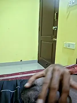 Odia guy online show from 10-18-25, 06:41