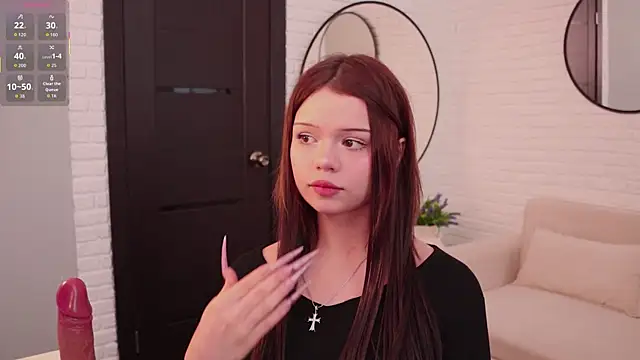 Sarah babyyy online show from 11-08-25, 10:26