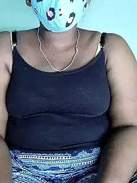 Snapshot of tamil_Monisha chatting on 10-03-25, 06:05 tamil Monisha online show from 10-03-25, 06:05