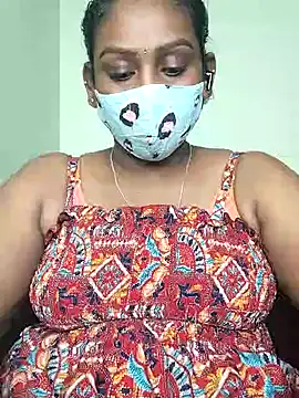 Snapshot of tamil_Monisha chatting on 10-06-25, 07:39 tamil Monisha online show from 10-06-25, 07:39