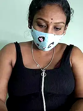 Snapshot of tamil_Monisha chatting on 10-14-25, 05:36 tamil Monisha online show from 10-14-25, 05:36