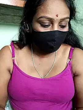 tamil Monisha online show from 11-01-25, 10:39