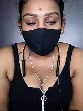 tamil Monisha online show from 11-30-25, 05:06