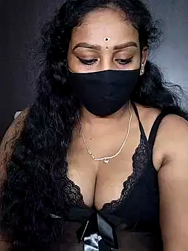 tamil Monisha online show from 12-02-25, 05:08