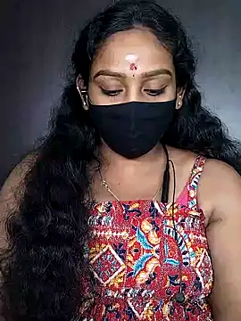 tamil Monisha online show from 12-03-25, 05:33