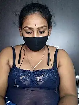 tamil Monisha online show from 12-13-25, 07:53