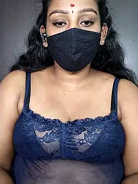 tamil Monisha online show from 01-14-26, 06:02