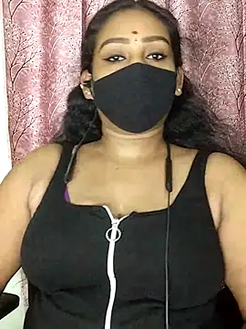 tamil Monisha online show from 03-06-26, 05:42