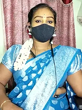 tamil Monisha online show from 03-20-26, 06:02