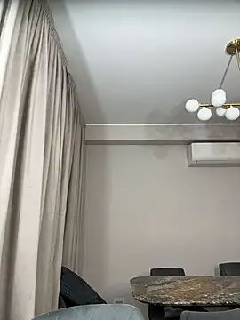 AvaMaddisson online show from 10-24-25, 03:14