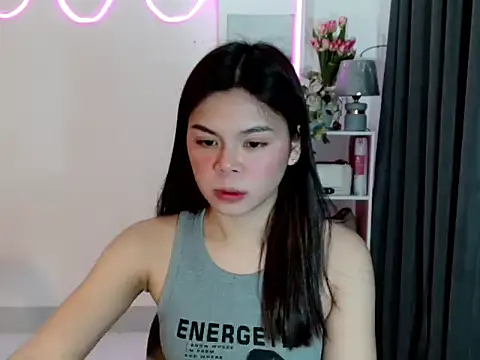 buttycamillex online show from 02-19-26, 04:47