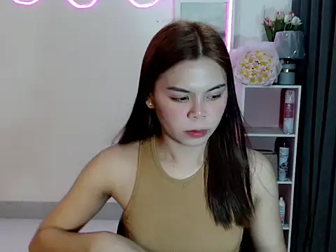 buttycamillex online show from 02-27-26, 05:13