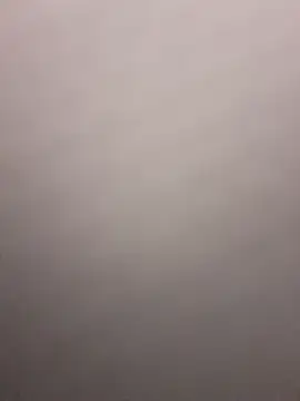 Sofiaspicy online show from 11-30-25, 07:29