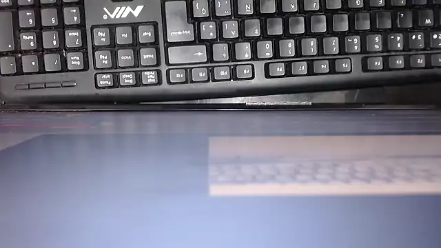 dalilah pervertt online show from 10-20-25, 02:28