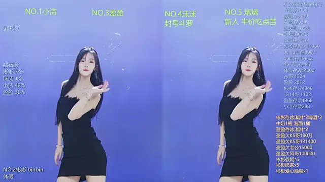 Eureka888 online show from 01-14-26, 06:41