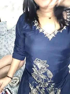 Dark Chocoxxx online show from 11-02-25, 04:09