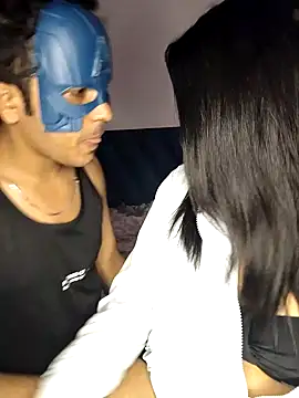 Dark Chocoxxx online show from 11-07-25, 06:08