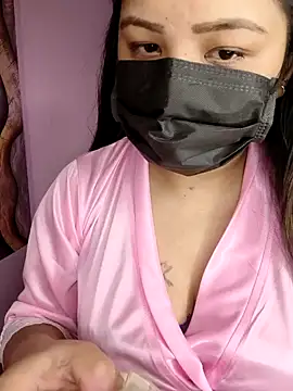 NANCY56 online show from 03-01-26, 08:00