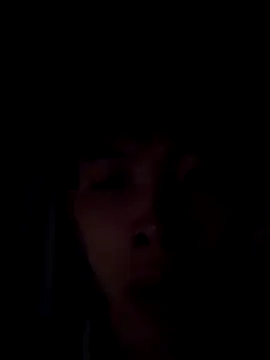 aooya online show from 12-20-25, 03:08