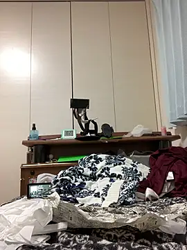 aooya online show from 02-12-26, 01:28