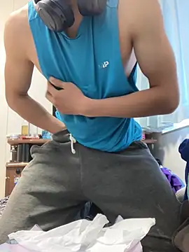 aooya online show from 03-09-26, 09:52