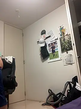 aooya online show from 04-05-26, 12:35