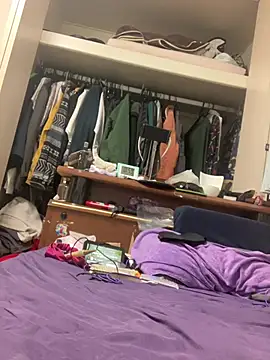 aooya online show from 04-09-26, 02:00