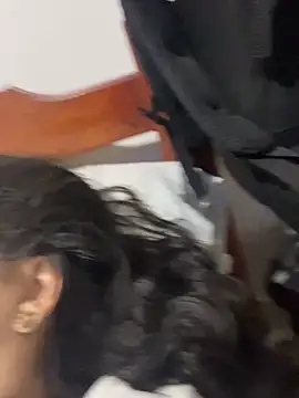 lady and charly online show from 10-25-25, 06:32