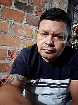 lady and charly online show from 11-07-25, 01:38