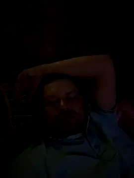 lady and charly online show from 11-07-25, 07:36