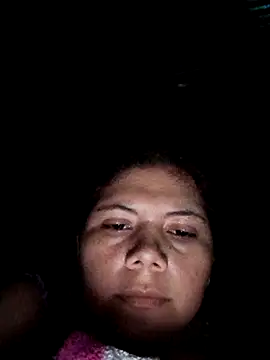 lady and charly online show from 11-15-25, 06:00