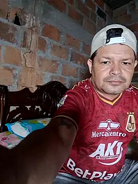 lady and charly online show from 11-22-25, 12:09