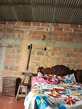 lady and charly online show from 11-29-25, 01:41