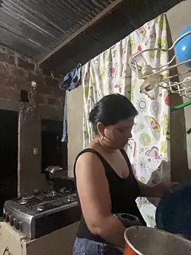 Snapshot of lady_and_charly chatting on 01-06-26, 12:14 lady and charly online show from 01-06-26, 12:14