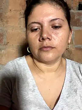 Snapshot of lady_and_charly chatting on 01-09-26, 01:41 lady and charly online show from 01-09-26, 01:41