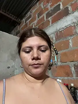 Snapshot of lady_and_charly chatting on 02-04-26, 01:11 lady and charly online show from 02-04-26, 01:11