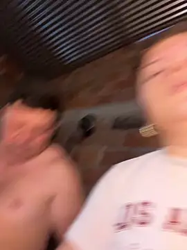 Snapshot of lady_and_charly chatting on 02-05-26, 10:36 lady and charly online show from 02-05-26, 10:36