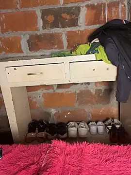 Snapshot of lady_and_charly chatting on 02-06-26, 10:02 lady and charly online show from 02-06-26, 10:02