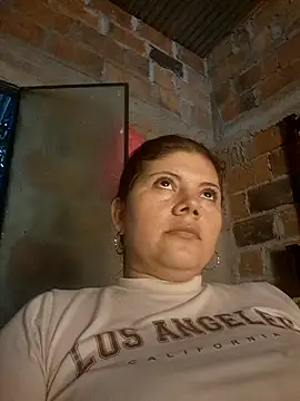 Snapshot of lady_and_charly chatting on 02-14-26, 11:23 lady and charly online show from 02-14-26, 11:23