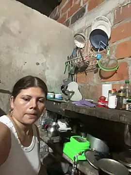 Snapshot of lady_and_charly chatting on 02-18-26, 10:50 lady and charly online show from 02-18-26, 10:50