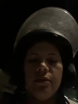 Snapshot of lady_and_charly chatting on 02-21-26, 12:55 lady and charly online show from 02-21-26, 12:55