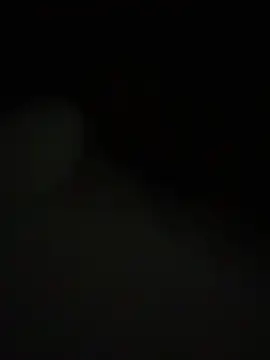 Snapshot of lady_and_charly chatting on 02-21-26, 10:11 lady and charly online show from 02-21-26, 10:11